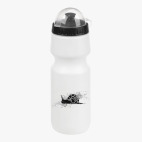 Велобутылка