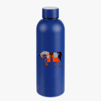 Термобутылка