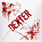 Dexter