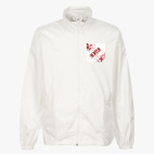 Ветровка без капюшона