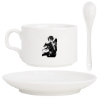 Кофейный набор