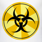 BIOHAZARD