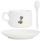 Кофейный набор