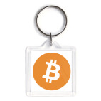 Биткоин майнер