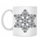 Кружка 330 мл