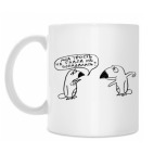 Книга о Хаусе