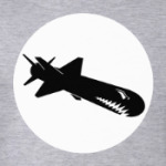 Mako