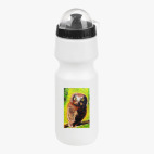 Велобутылка