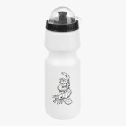 Велобутылка