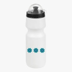 Велобутылка