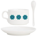 Кофейный набор