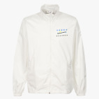 Ветровка без капюшона