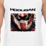 Hooligan