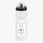 Велобутылка