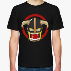 Варвар (Clash of Clans)