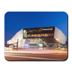 Музей Порше