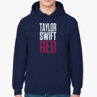 Taylor Swift Red