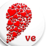 Половинка Сердца