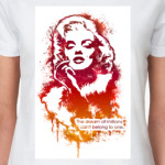  Мерилин Монро