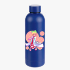 Термобутылка