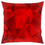 Роковая страсть