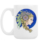 влюбленные пара love любовь романтика подарок дети