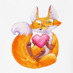 Лис Fox