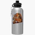 Спортивная бутылка