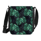 Тропический лес