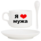 Кофейный набор