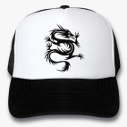 Кепки Trucker