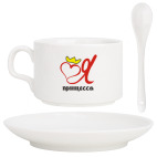 Кофейный набор