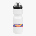 Велобутылка