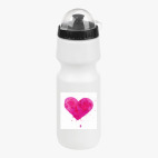 Велобутылка