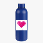 Термобутылка