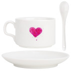 Кофейный набор