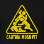 Moshpit
