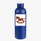 Термобутылка