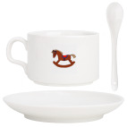 Кофейный набор