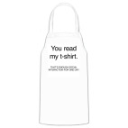 Кухонный фартук