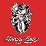Heavy Lime