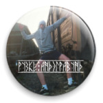 'АНДЭГРАВУНД 2'