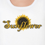 ПОДСОЛНУХ