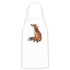 Кухонный фартук