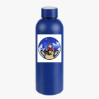 Термобутылка