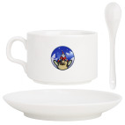 Кофейный набор