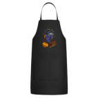 Кухонный фартук