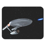 Коврик для мыши