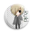  Ruki 2