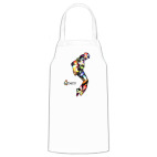 Кухонный фартук